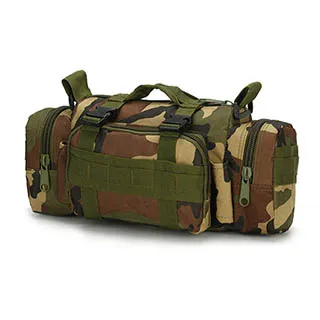 戰術包三用多功能防水出差旅游包戶外登山野營旅行軍迷戰術行李雙肩背包-促銷 歷史價格詳細信息