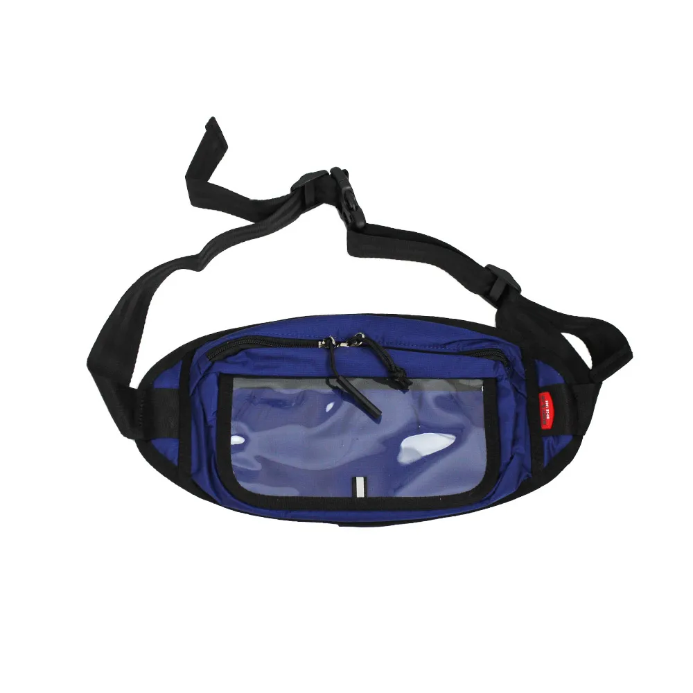 BODYSAC-藍色花漾機能後背包 b4937 歷史價格詳細信息