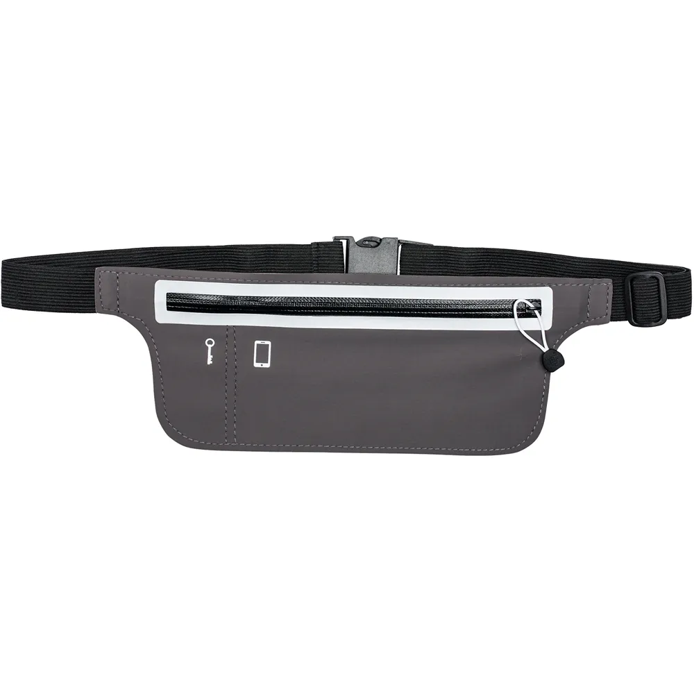 REFLECTS 輕巧鋁質修容組 歷史價格詳細信息