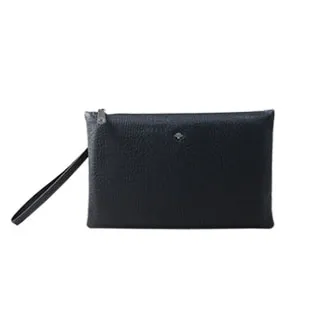 【SINA COVA】老船長質感品牌壓紋牛皮休閒皮帶 SC2242-5褐 歷史價格詳細信息