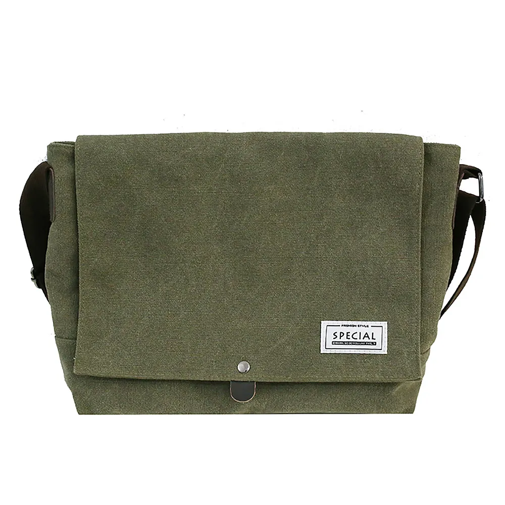 E.City_日系多功能防潑水運動休閒雙肩包 歷史價格詳細信息