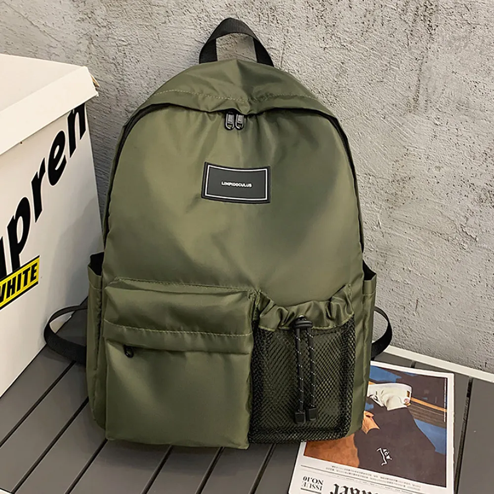 E.City_背包防水保護收納防塵套 歷史價格詳細信息