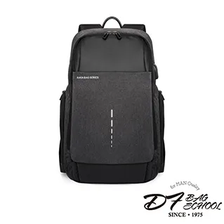 DF BAGSCHOOL - 簡約魅力真皮純色6卡2照短夾-共2色 歷史價格詳細信息