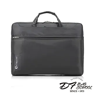 DF極致涼感造型床墊 寵物冰絲涼感墊 涼墊 寵物涼感墊 狗涼墊 寵物床墊 狗狗涼感墊 涼感墊 貓睡墊 狗狗涼墊 佳恩寵物 歷史價格詳細信息