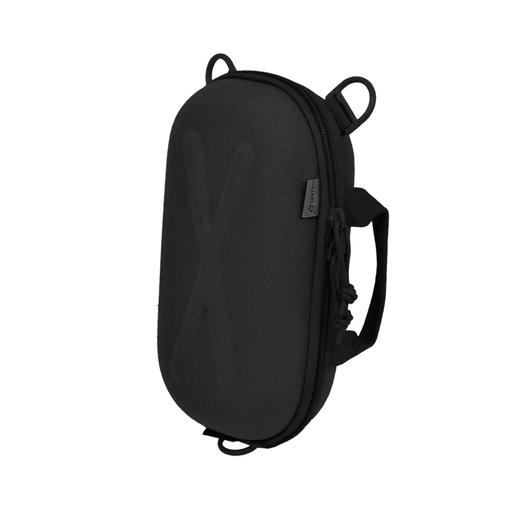 生存遊戲 4／坂崎Freddie／BOY／台灣東販 歷史價格詳細信息