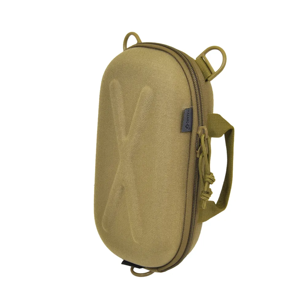 生存遊戲 4／坂崎Freddie／BOY／台灣東販 歷史價格詳細信息