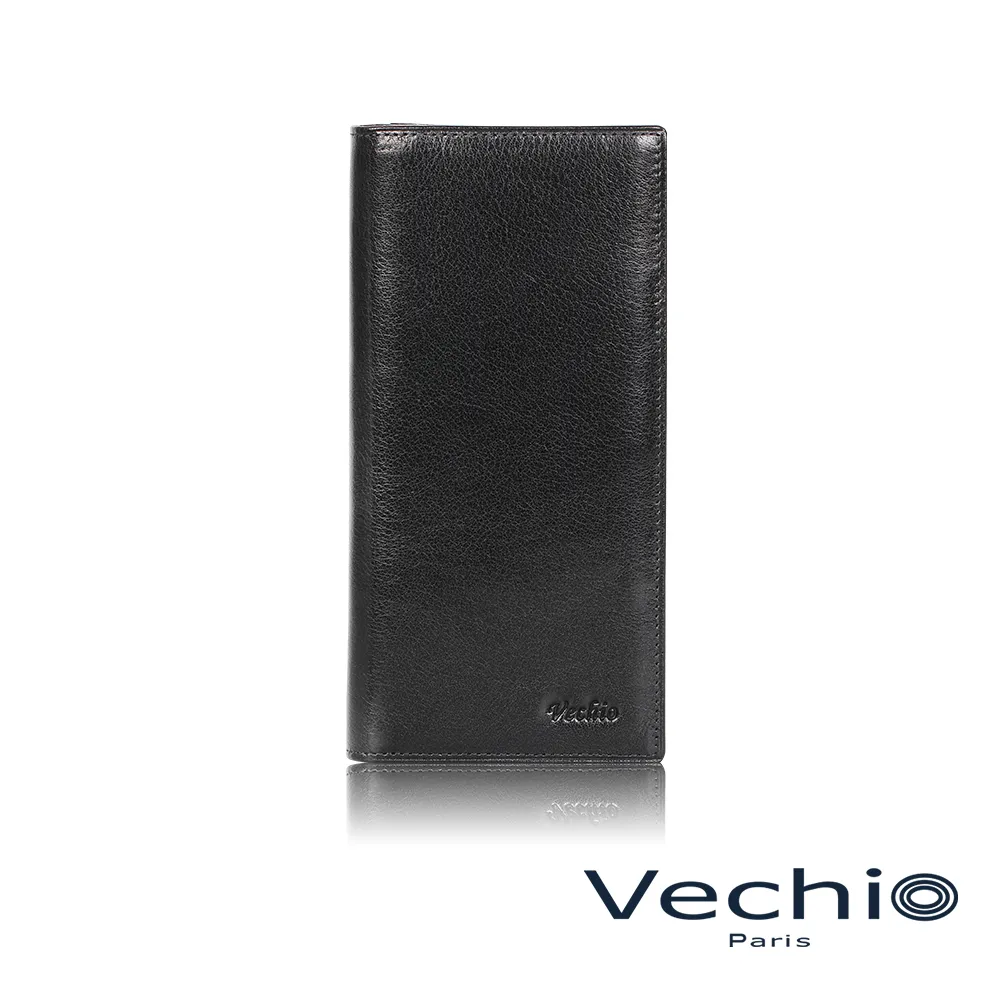 12號卡鐘考勤卡 (適用UT系列、KOJI TR-1000) 【2包入】 歷史價格詳細信息