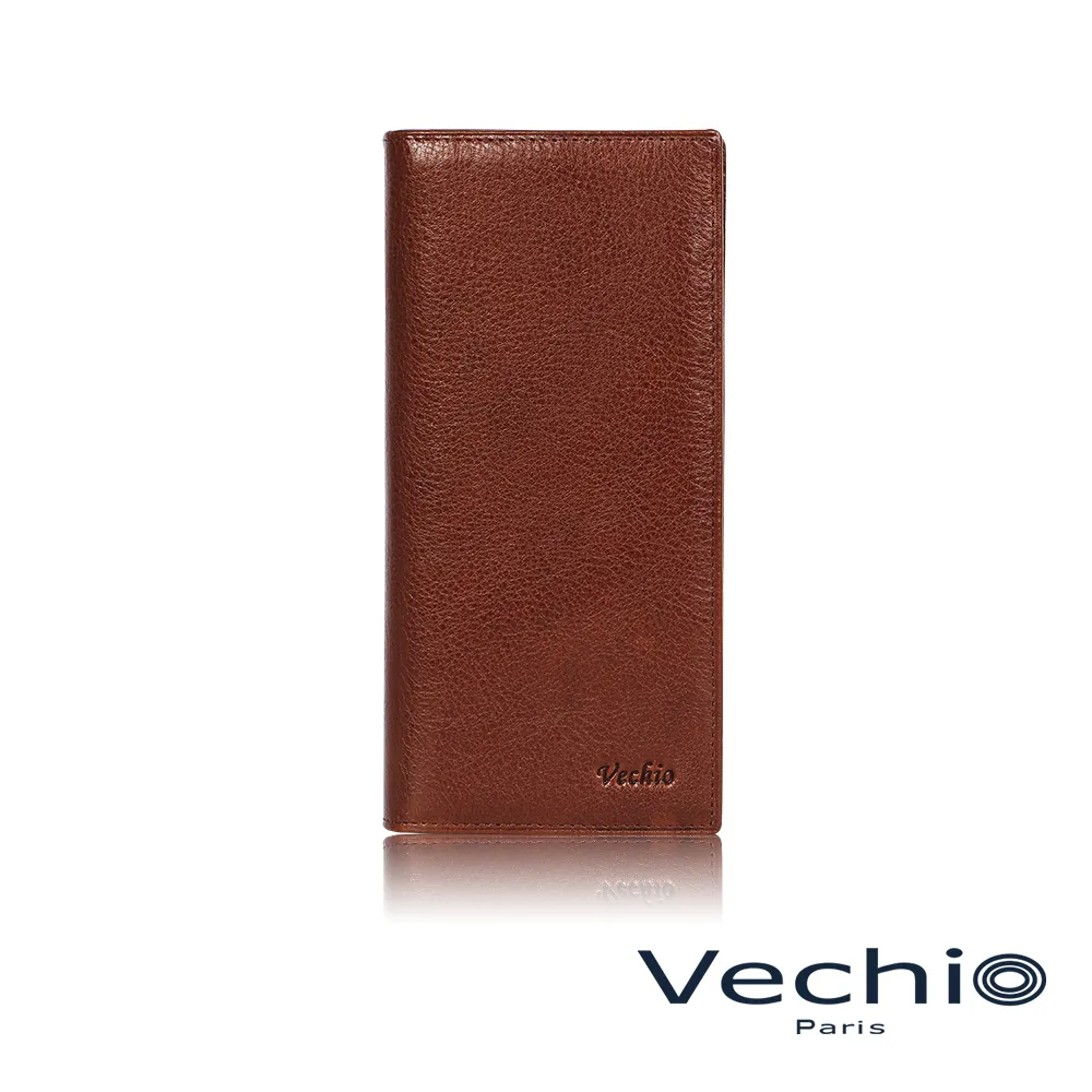 12號卡鐘考勤卡 (適用UT系列、KOJI TR-1000) 【2包入】 歷史價格詳細信息