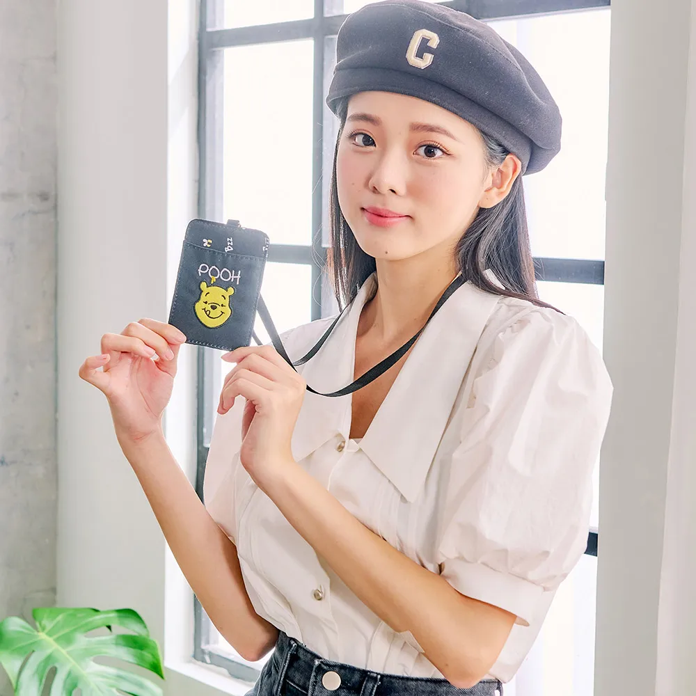 【PARTAKE】小熊維尼-甜蜜蜂潮-兩用後背包-黃 PTD21-B6-84YL 歷史價格詳細信息