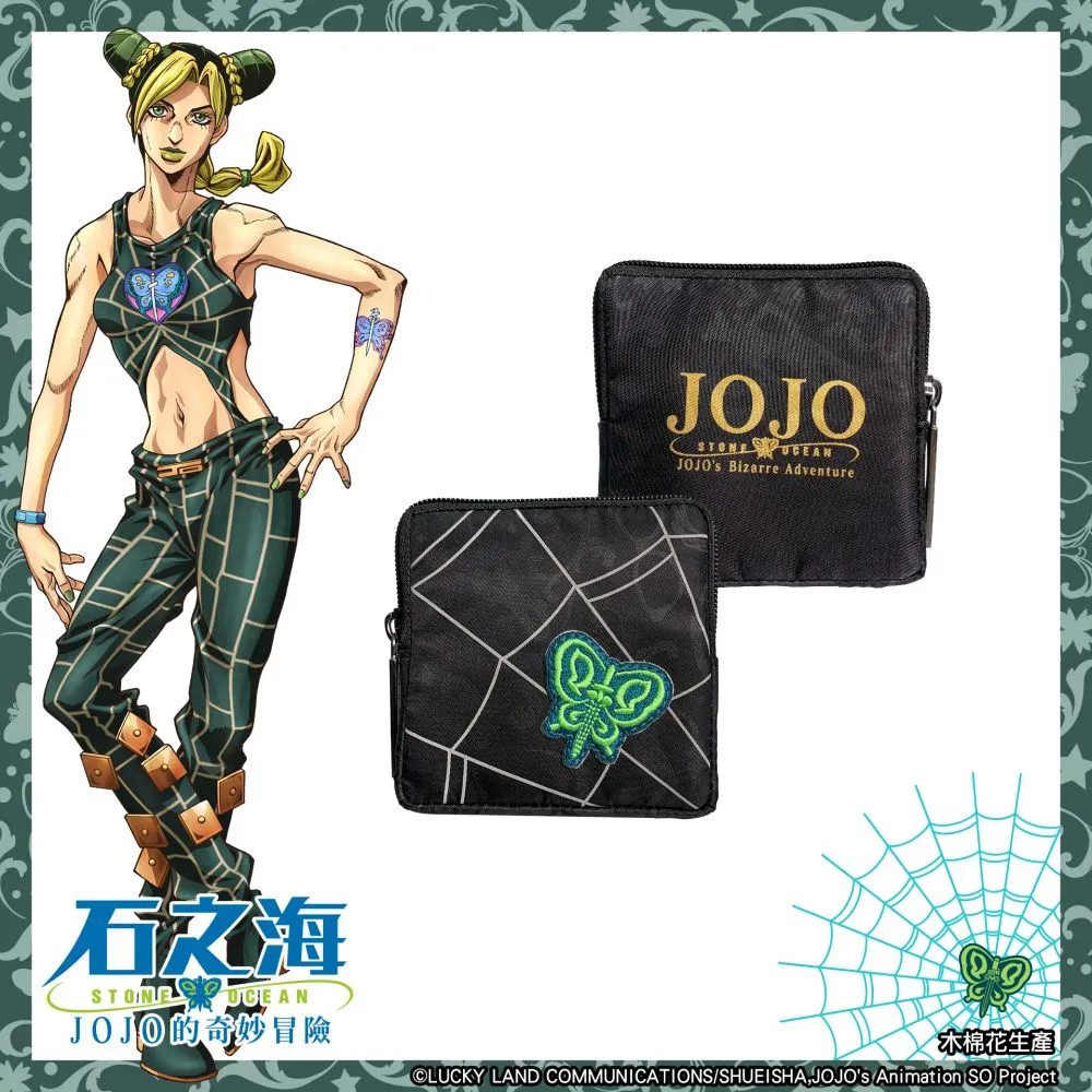 【JoJo的奇妙冒險 空條徐倫 石之海】短袖日本漫畫動漫卡通動畫電影系列T恤 新款上市購買多件多優惠!【賣場十八】 歷史價格詳細信息