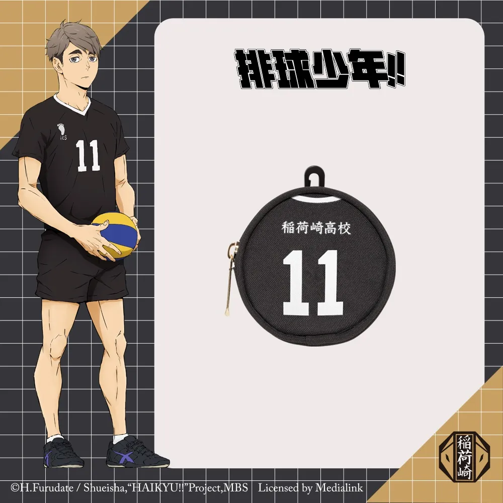 零錢包 稻草人真皮錢包女新款折疊多卡位零錢包頭層牛皮卡包短款小巧錢包 歷史價格詳細信息