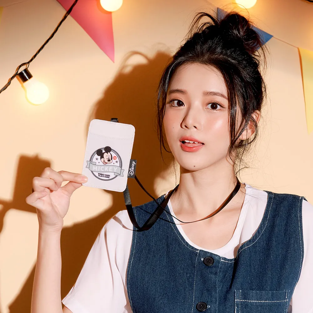 【OUTDOOR】迪士尼Disney-米奇與好朋友直式側背包-灰綠色 ODDY22D03GG 歷史價格詳細信息