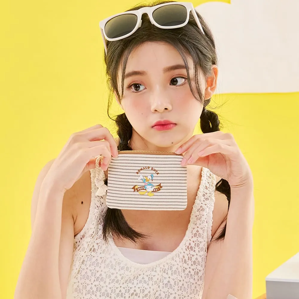 唐人票客dvd 王羽 張清清 龙飞 鲁平 紫蘭 山茅 葛小宝主演 歷史價格詳細信息