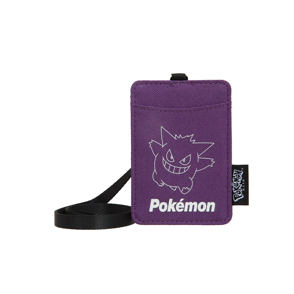 【OUTDOOR】Pokemon聯名款-耿鬼保溫杯-紫色 ODGO22G01PL 歷史價格詳細信息