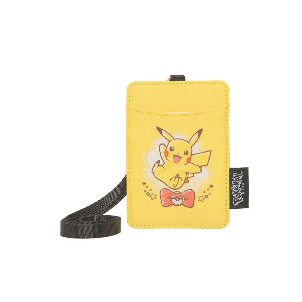 【OUTDOOR】Pokemon聯名款手繪風三層零錢包-奶茶色 ODGO21B08BE 歷史價格詳細信息