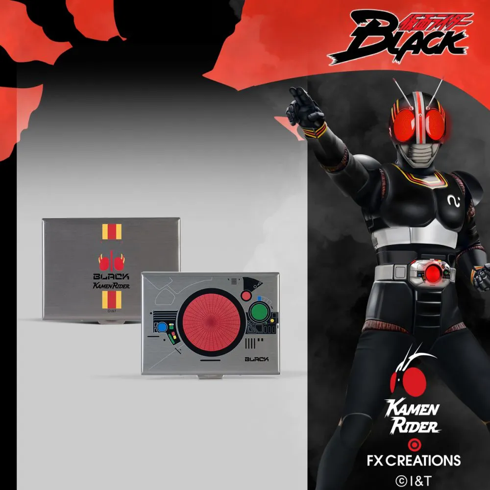 BLACK 假面騎士 MASKED RIDER BLACK DISC 1 DVD專輯 二手 E10 歷史價格詳細信息