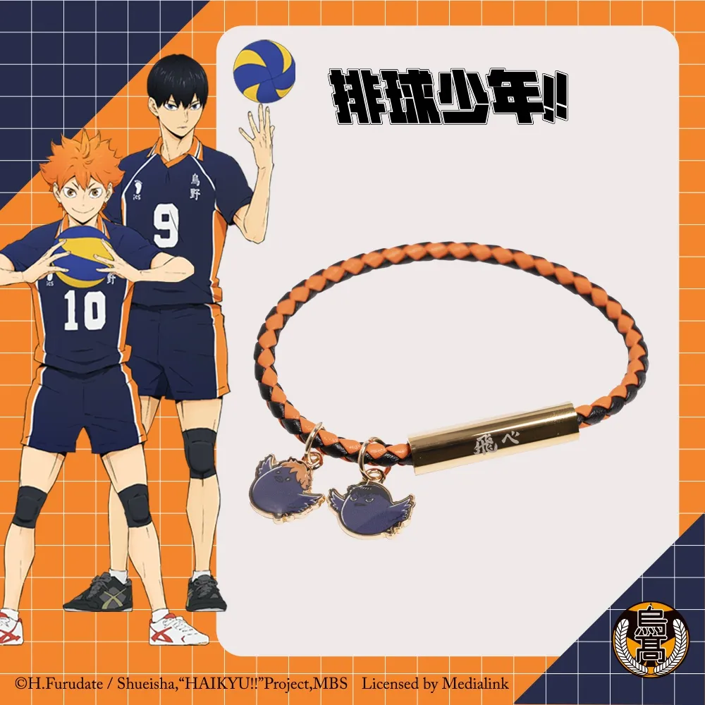 【排球少年】烏野高校 零錢包 HKU23A371OG 歷史價格詳細信息