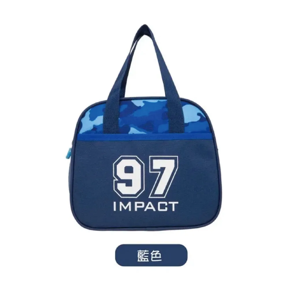 IMPACT 迷彩輕量書包 黑/粉(共2色)【佳瑪】 歷史價格詳細信息