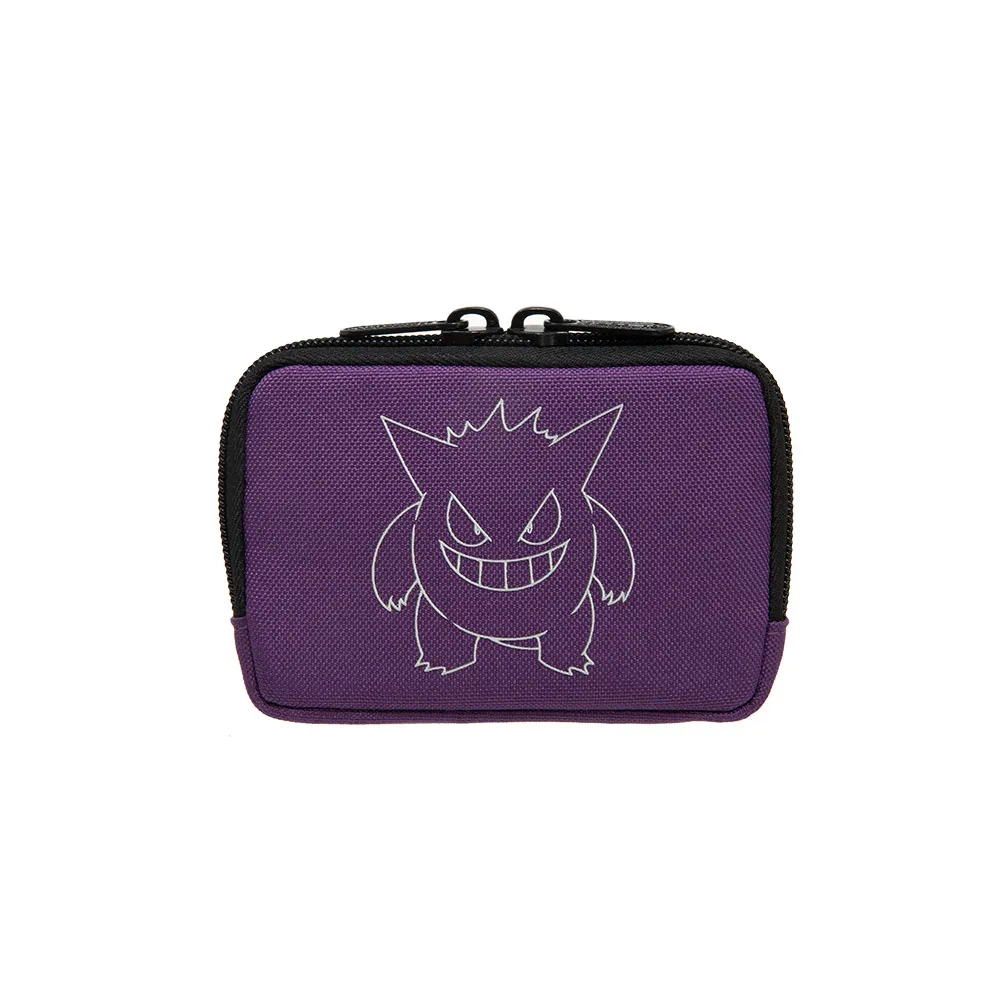 【OUTDOOR】Pokemon聯名款-耿鬼保溫杯-紫色 ODGO22G01PL 歷史價格詳細信息