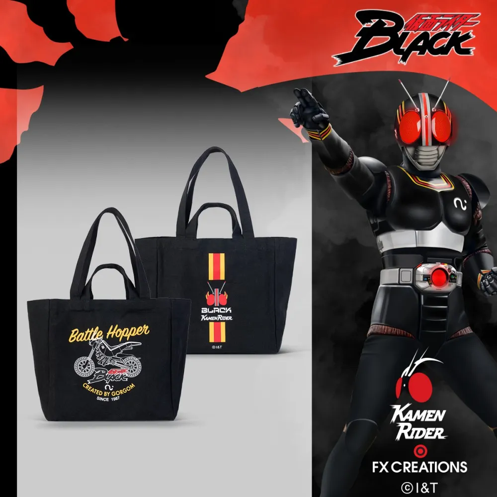 BLACK 假面騎士 MASKED RIDER BLACK DISC 1 DVD專輯 二手 E10 歷史價格詳細信息