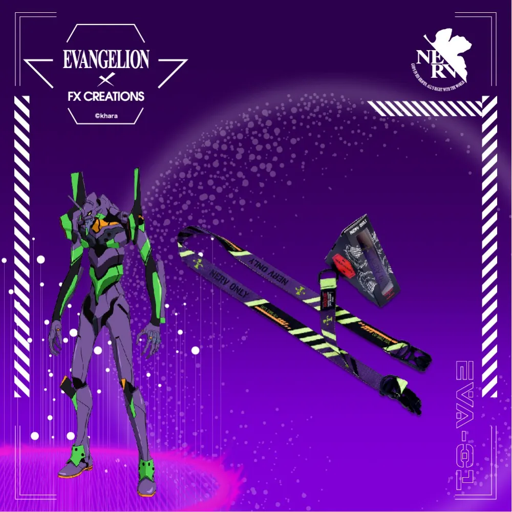 EVA新世紀福音戰士 初號機 二號機關節可動手辦擺件模型玩具批發 歷史價格詳細信息