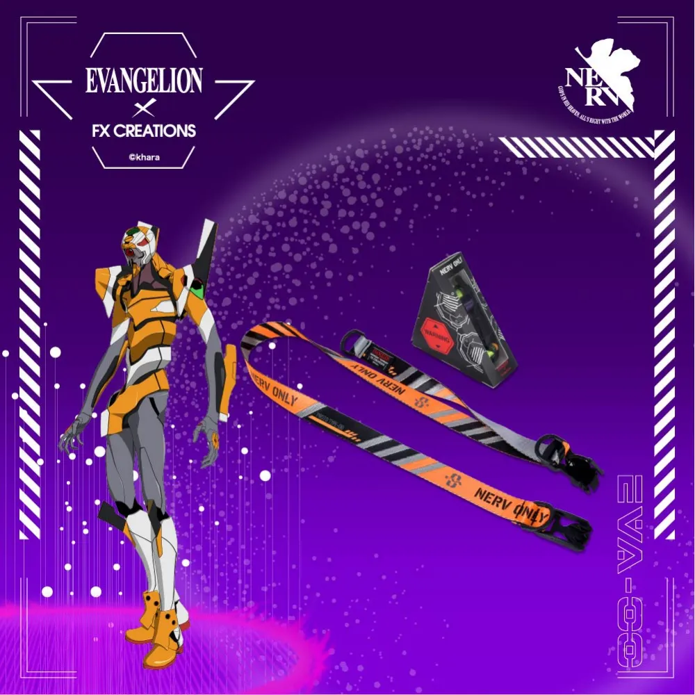 EVA新世紀福音戰士零號機0初號機二號機可動手辦模型免拼裝玩具 歷史價格詳細信息