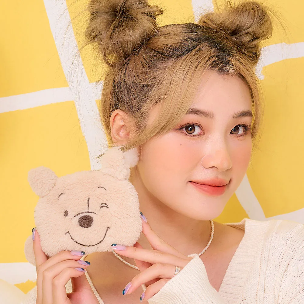 Disney 維尼  造型寶寶止滑襪 款式隨機 (6雙組) MK-101 MN-101 WP-101 歷史價格詳細信息