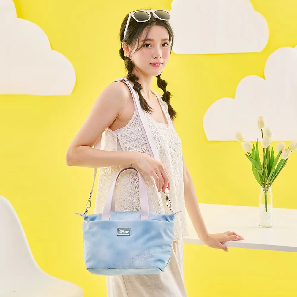 【PARTAKE】Disney 奇奇蒂蒂-淘氣松果-雙層零錢包-棕(PTD23-D9-22BN) 歷史價格詳細信息