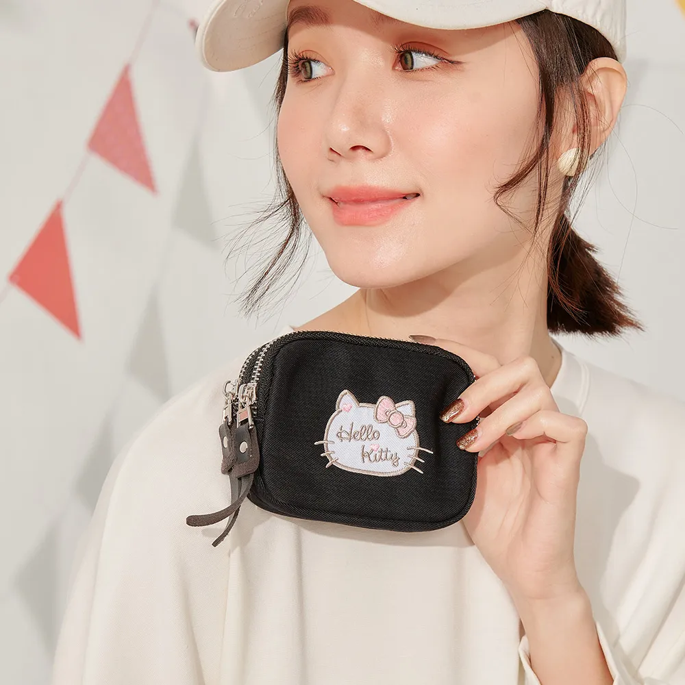 Hello Kitty甜心麵包屋拼圖1000片 歷史價格詳細信息