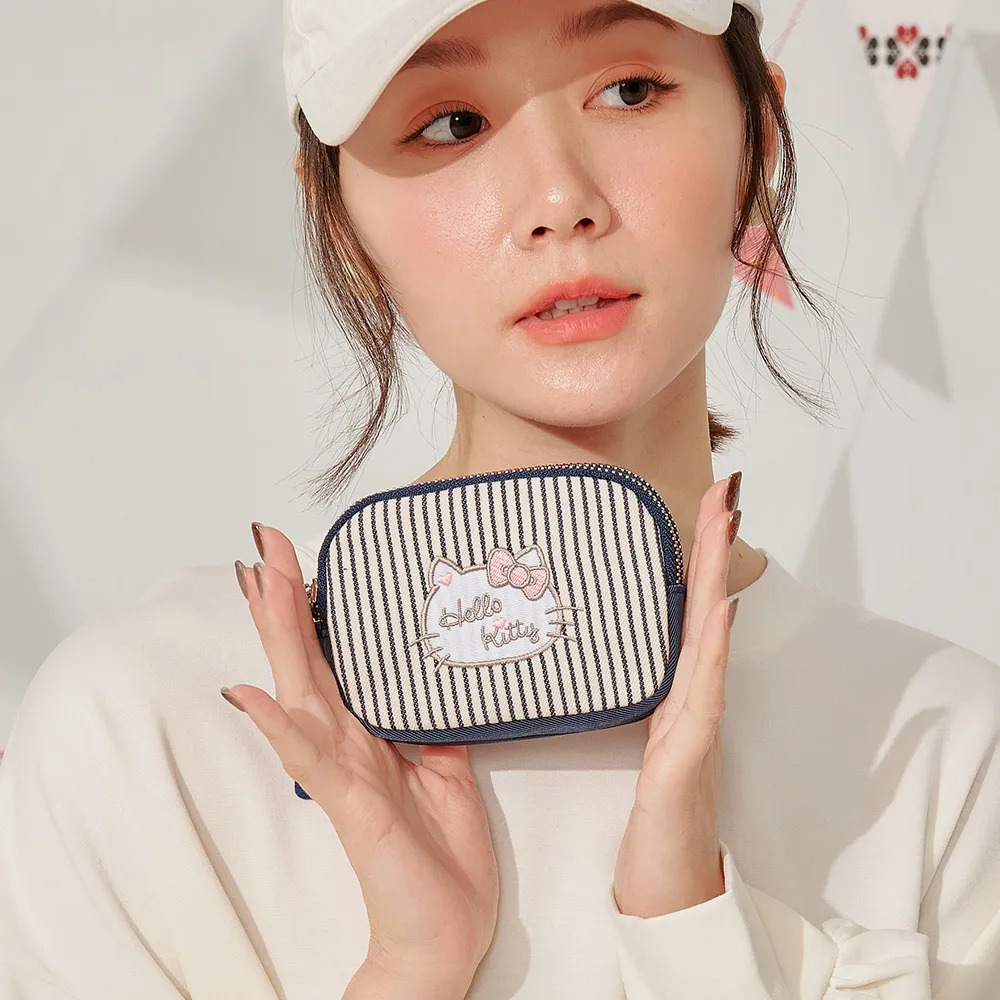 Hello Kitty甜心麵包屋拼圖1000片 歷史價格詳細信息