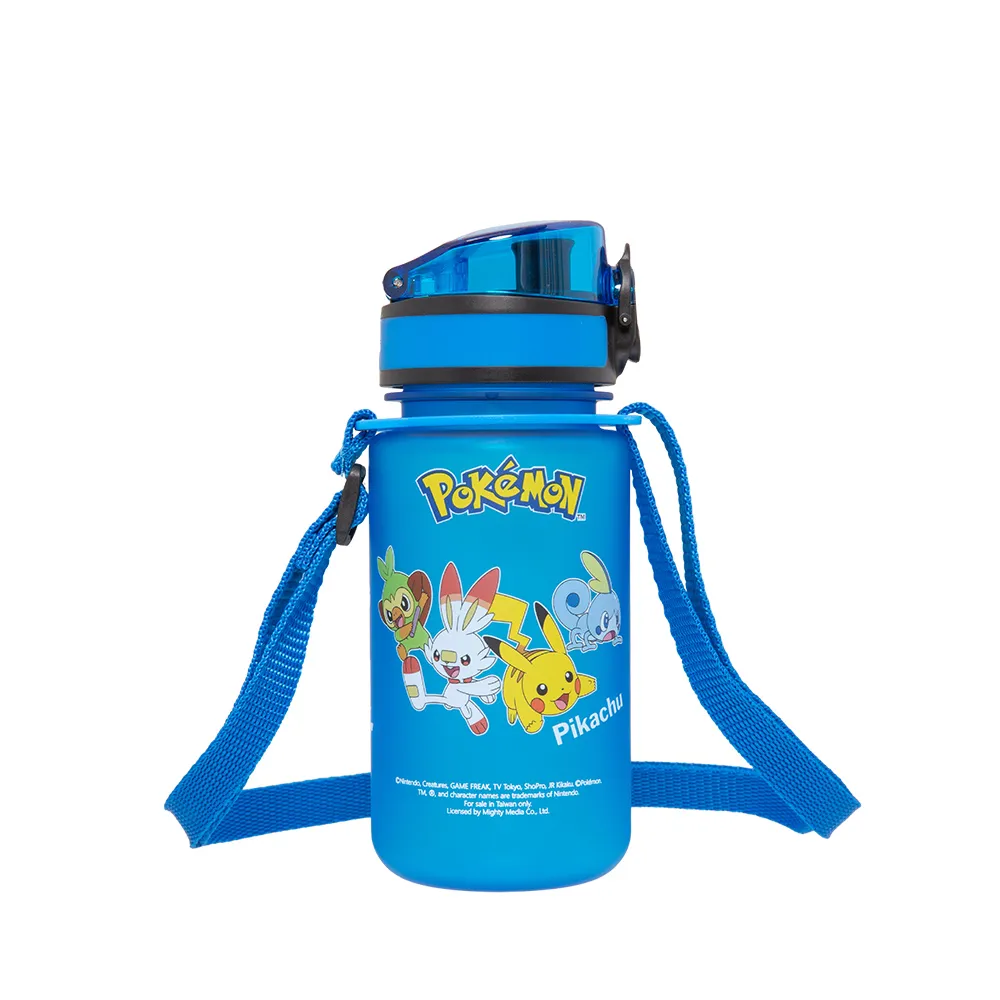 【IMPACT】怡寶寶可夢杯(350ml)-藍色 IMPKMB03LB 歷史價格詳細信息