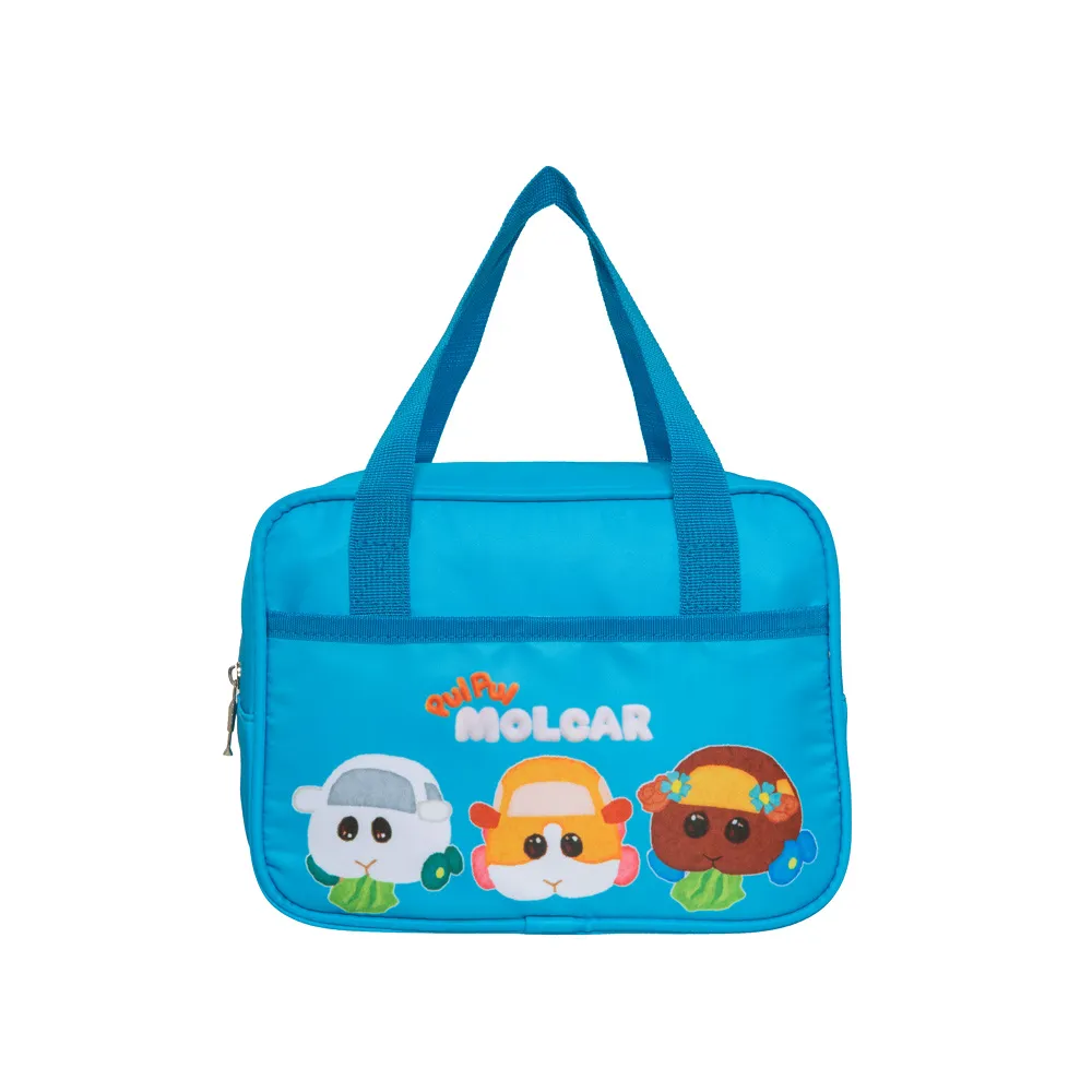 人氣車輛100種  快樂兒童系列7【金石堂】 歷史價格詳細信息