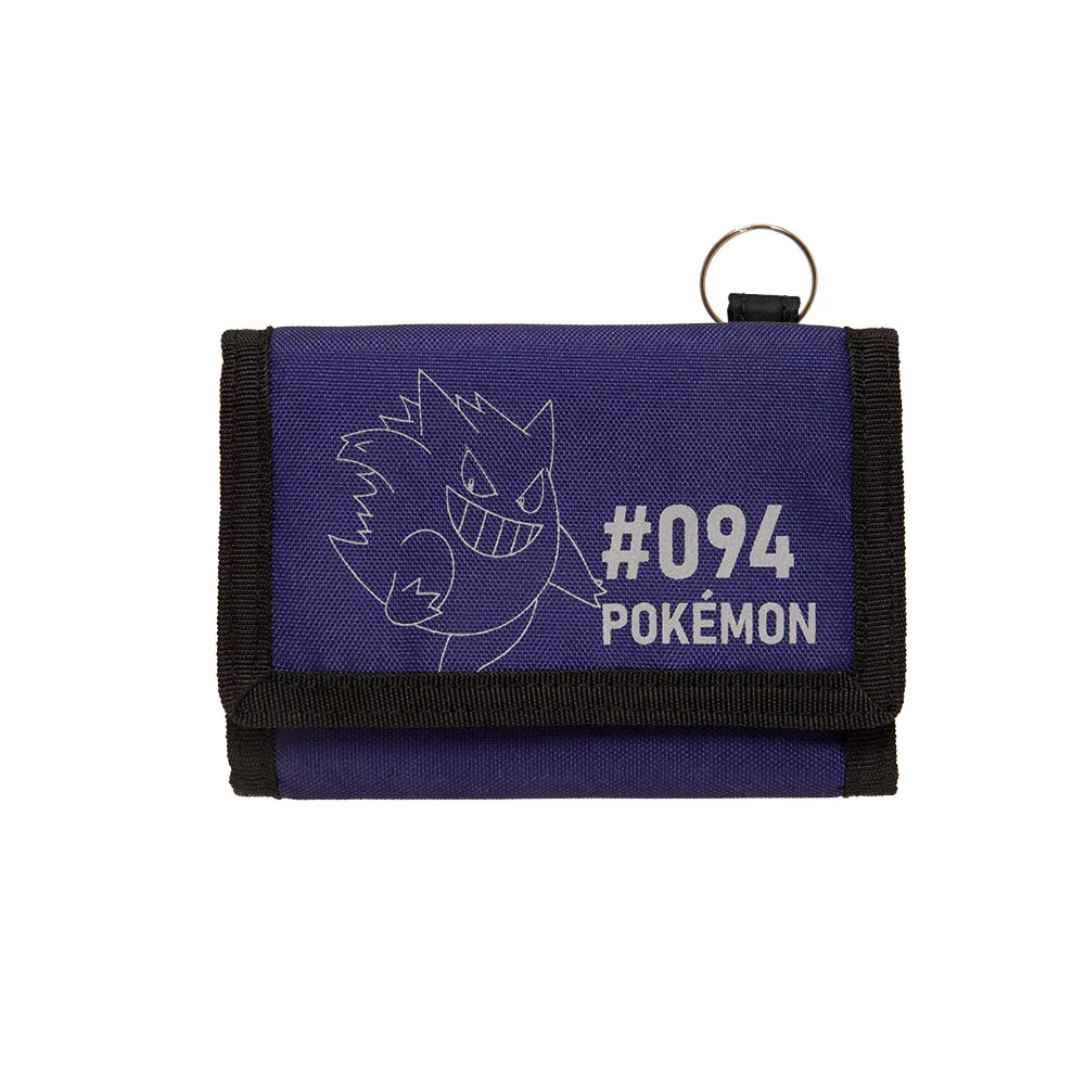 寶可夢｜正版授權多功能料理鍋 歷史價格詳細信息