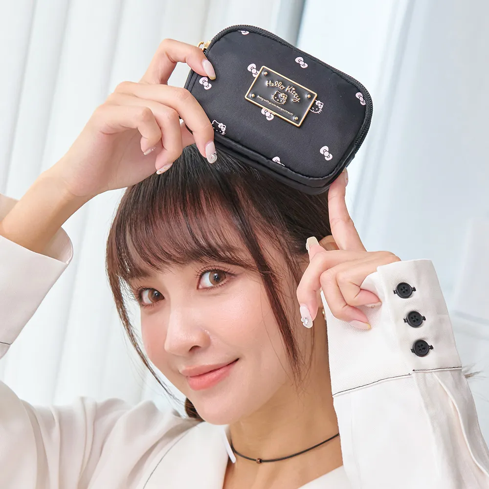 HELLO KITTY 優雅緹花 精梳棉 純棉 問貨再下單 床包 兩用被 斷貨出清品 歷史價格詳細信息