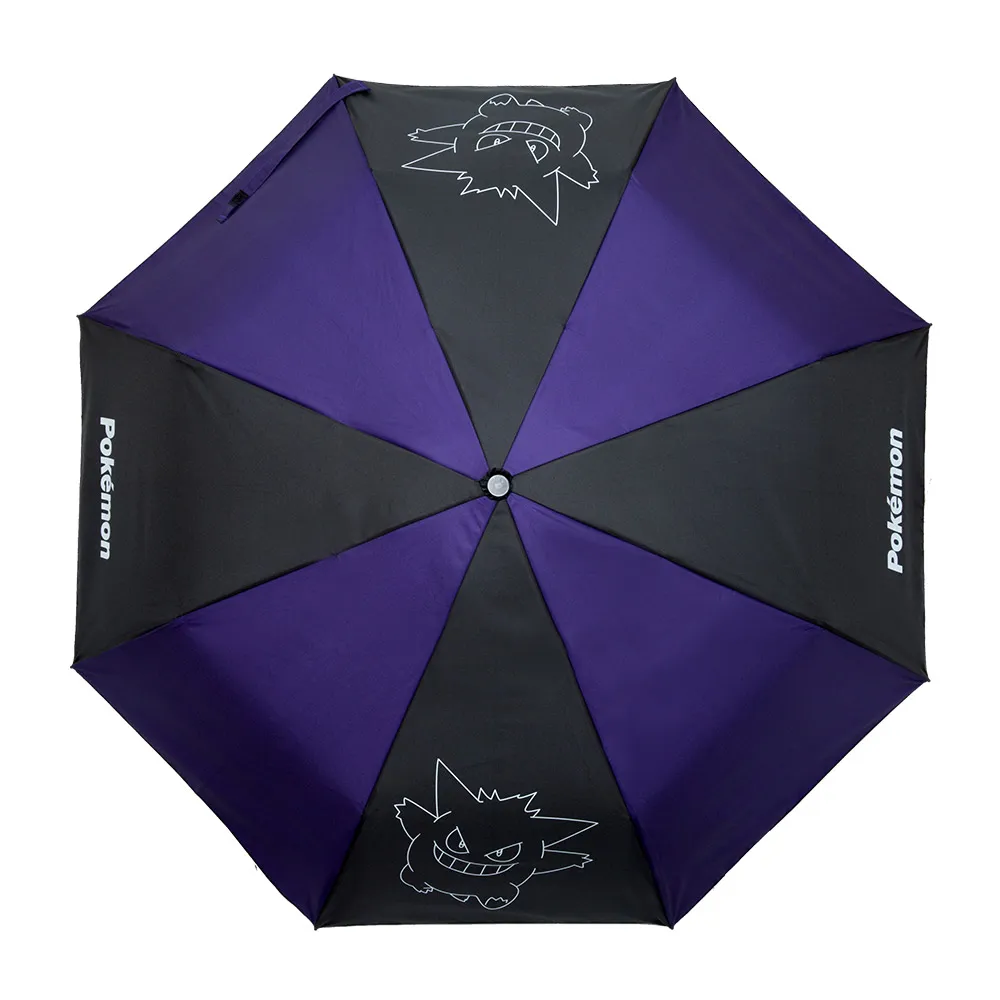 【OUTDOOR】寶可夢Pokemon-夜光卡比獸長夾-碳灰色 ODGO22O04CL 歷史價格詳細信息