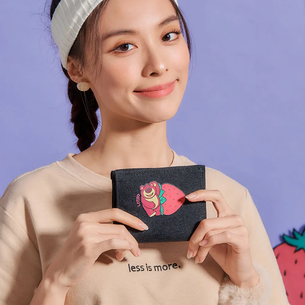 【OUTDOOR】迪士尼Disney-熊抱哥腰包-粉紅色 ODDY22L05PK 歷史價格詳細信息