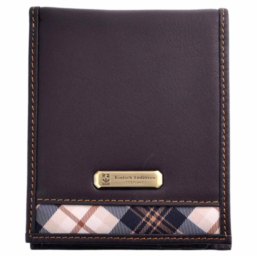 金安德森 品味搖滾 標準版橫式對開短夾-酷黑(KA153204BKF) 歷史價格詳細信息