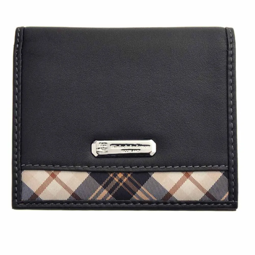 【金安德森】樂活行旅  小型正方款斜側輕旅包-桃紅 歷史價格詳細信息