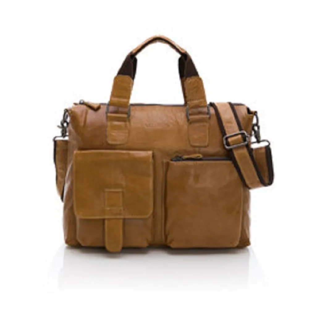 【vensers】小牛皮潮流個性包~斜肩背包(N131001黑色) 歷史價格詳細信息