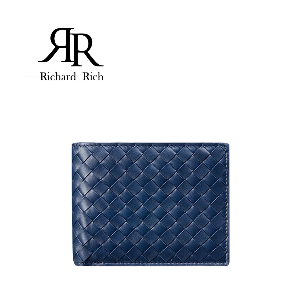 【Richard Rich】 RR 18代 海軍上將系列-海軍白縷空錶盤自動機械氟矽膠腕錶 RCR-18 歷史價格詳細信息