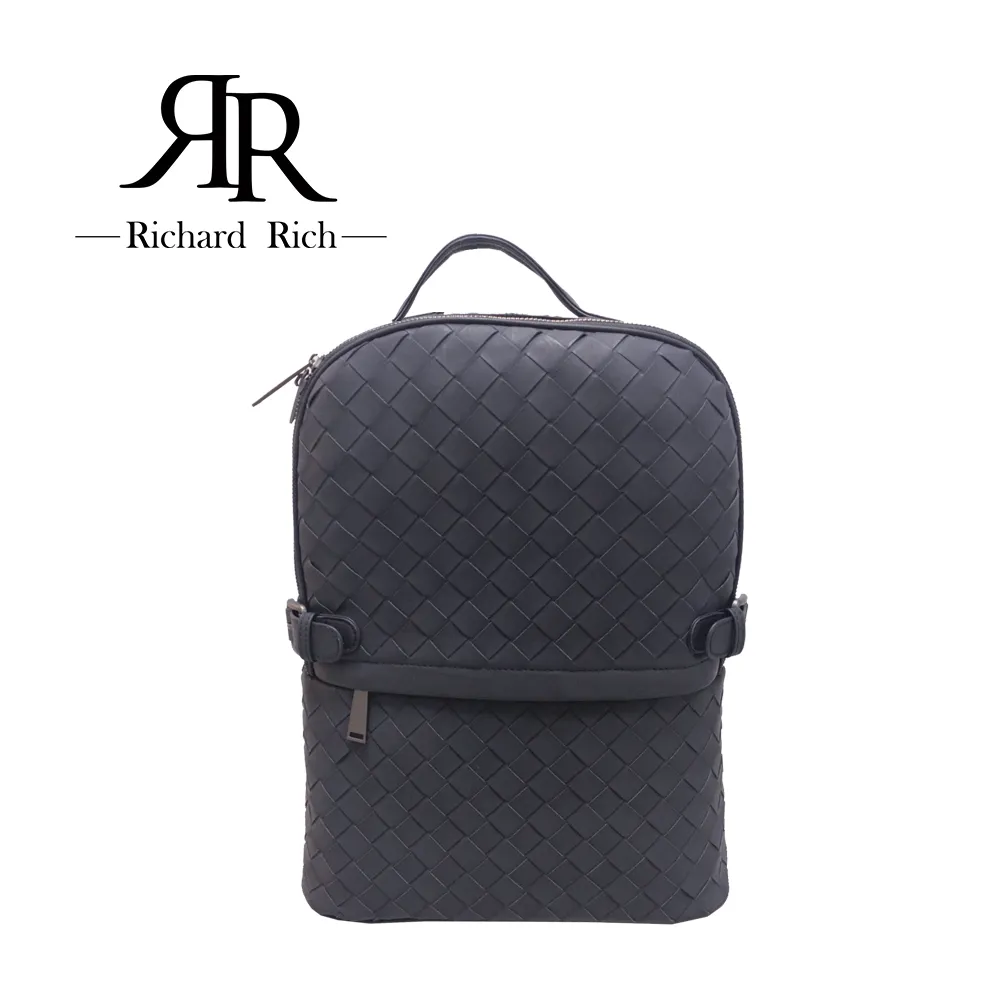 【Richard Rich】 RR 18代 海軍上將系列-海軍白縷空錶盤自動機械氟矽膠腕錶 RCR-18 歷史價格詳細信息