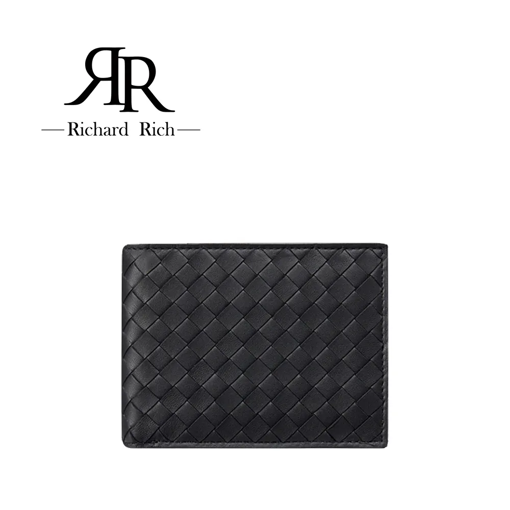 【Richard Rich】 RR 18代 海軍上將系列-海軍白縷空錶盤自動機械氟矽膠腕錶 RCR-18 歷史價格詳細信息