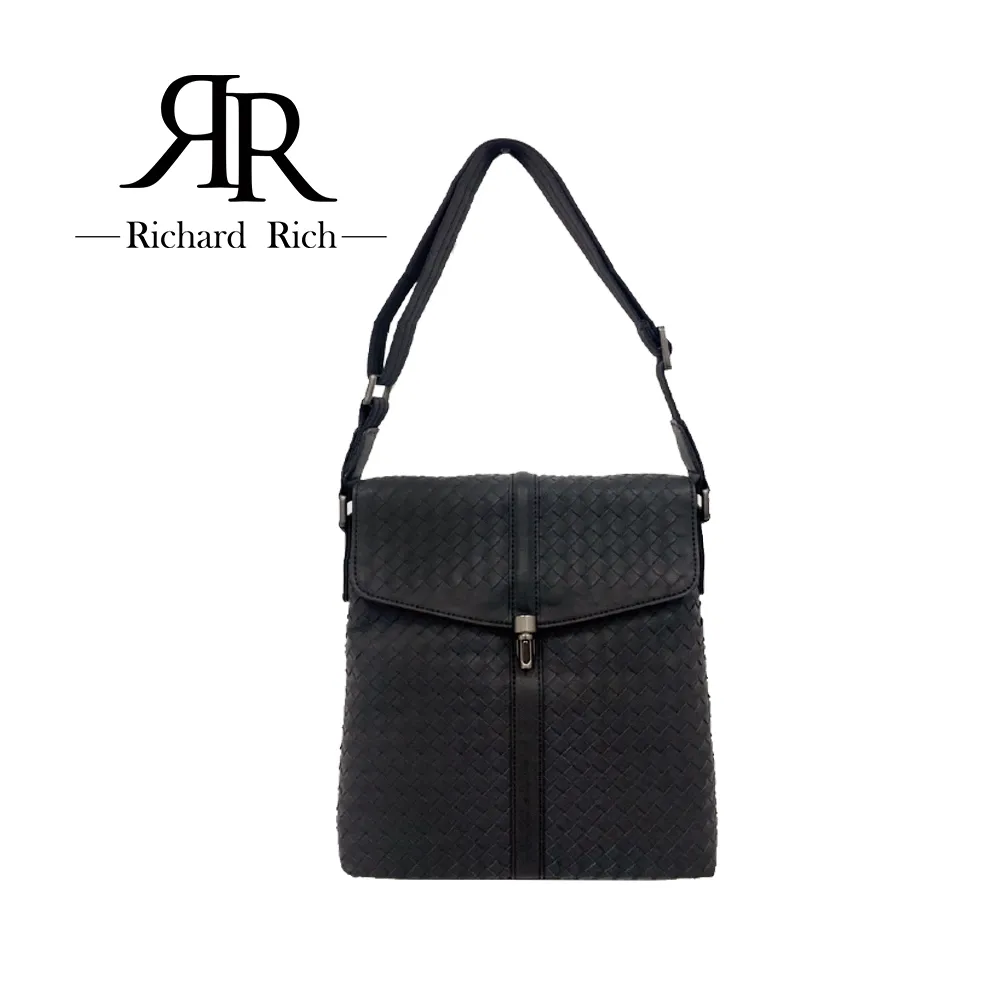 【Richard Rich】 RR 18代 海軍上將系列-海軍白縷空錶盤自動機械氟矽膠腕錶 RCR-18 歷史價格詳細信息