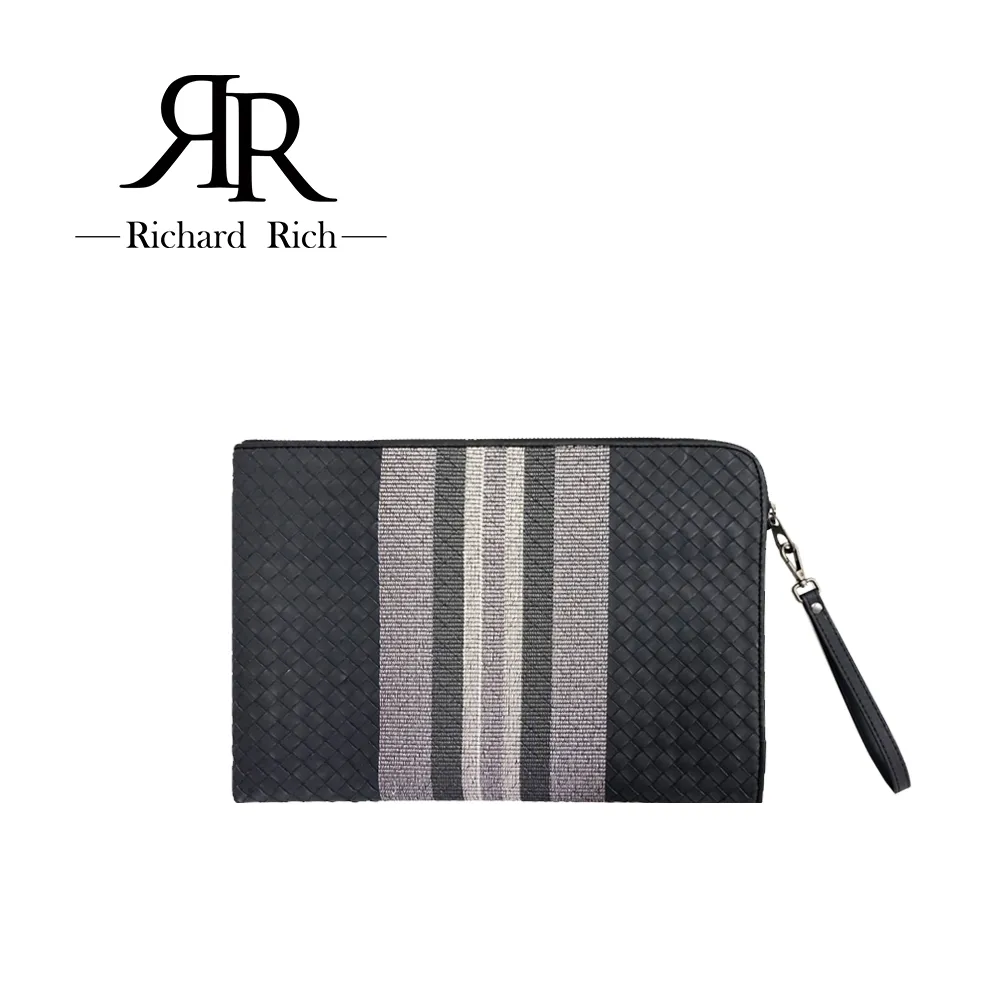 【Richard Rich】 RR 18代 海軍上將系列-海軍白縷空錶盤自動機械氟矽膠腕錶 RCR-18 歷史價格詳細信息