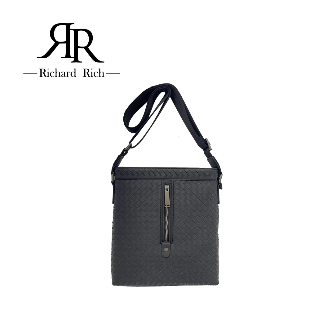 【Richard Rich】 RR 18代 海軍上將系列-海軍白縷空錶盤自動機械氟矽膠腕錶 RCR-18 歷史價格詳細信息