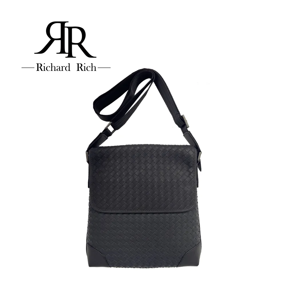 【Richard Rich】 RR 18代 海軍上將系列-海軍白縷空錶盤自動機械氟矽膠腕錶 RCR-18 歷史價格詳細信息