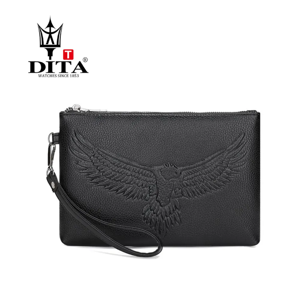 頂級皮料不脫皮 料挺 編織包 直立側背 編織側背包 男用側背 男側背 收帳包6019｜Menspace 歷史價格詳細信息