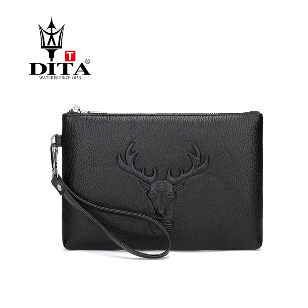 頂級皮料不脫皮 料挺 編織包 直立側背 編織側背包 男用側背 男側背 收帳包6019｜Menspace 歷史價格詳細信息