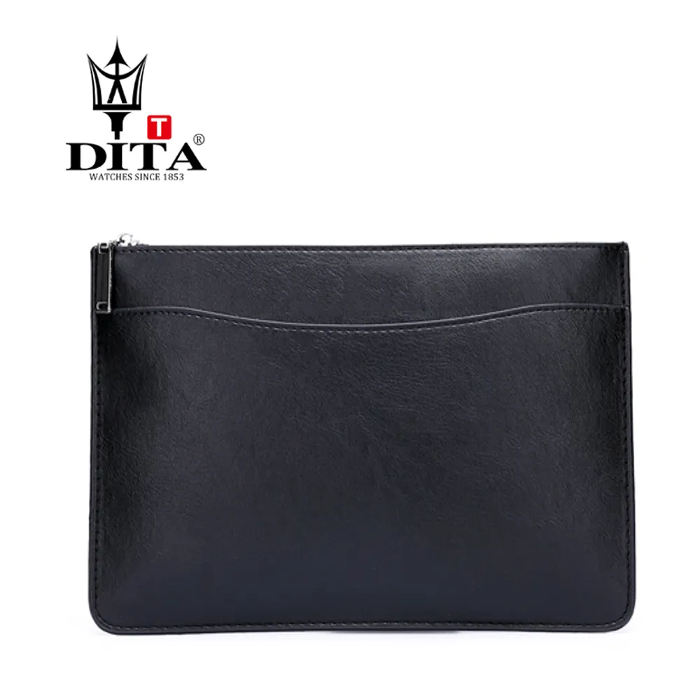 頂級皮料不脫皮 料挺 編織包 直立側背 編織側背包 男用側背 男側背 收帳包6019｜Menspace 歷史價格詳細信息