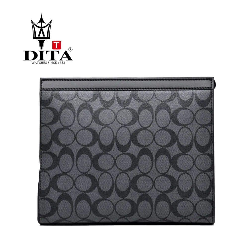 頂級皮料不脫皮 料挺 編織包 直立側背 編織側背包 男用側背 男側背 收帳包6019｜Menspace 歷史價格詳細信息